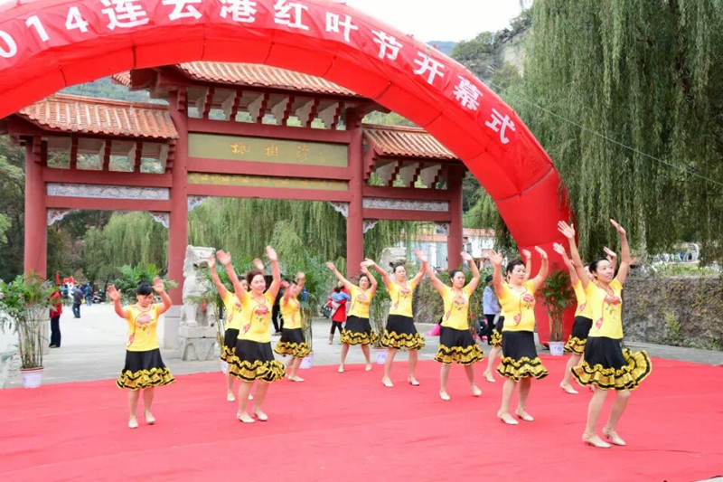 点击浏览下一页