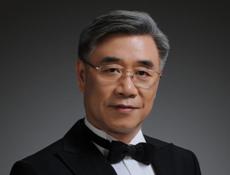 顾欣艺术歌曲普及音乐会28日在连举行