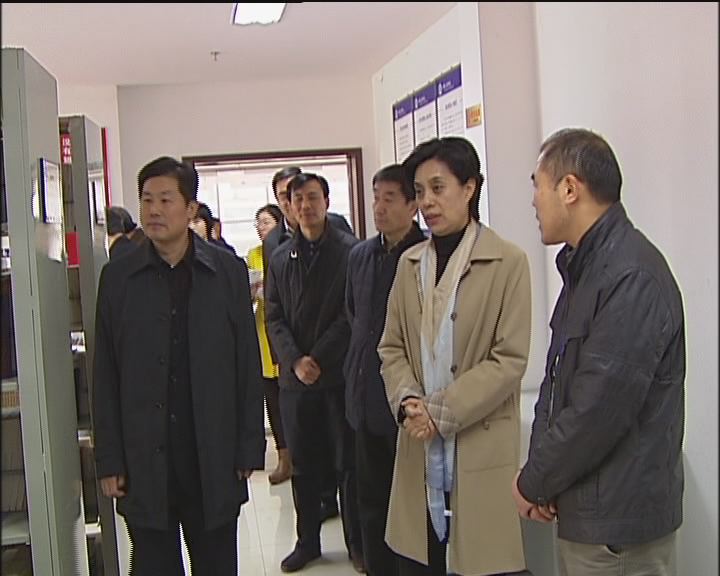 点击浏览下一页