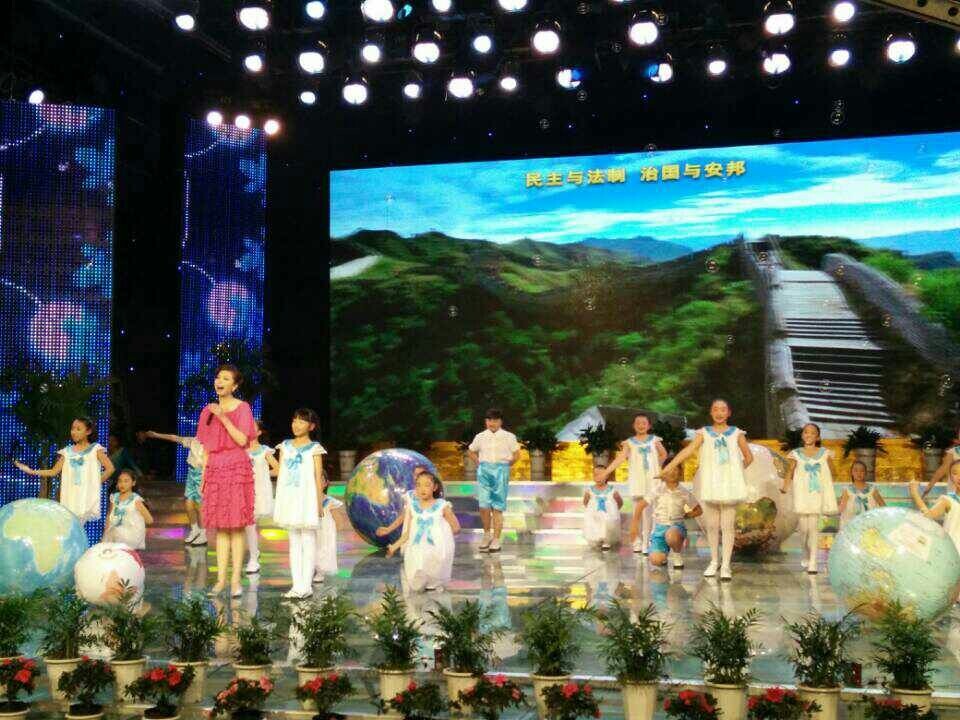 点击浏览下一页