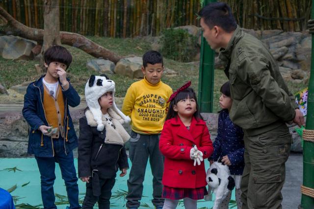 广告法修订草案：10周岁以下孩子不得做代言人