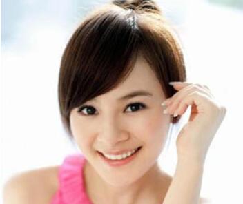网曝女主持人王婧涉毒被拘 曾主持美丽俏佳人