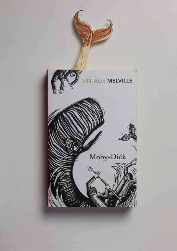 bookmarks2
