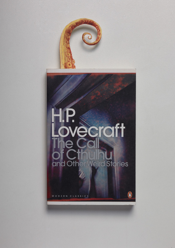 bookmarks3