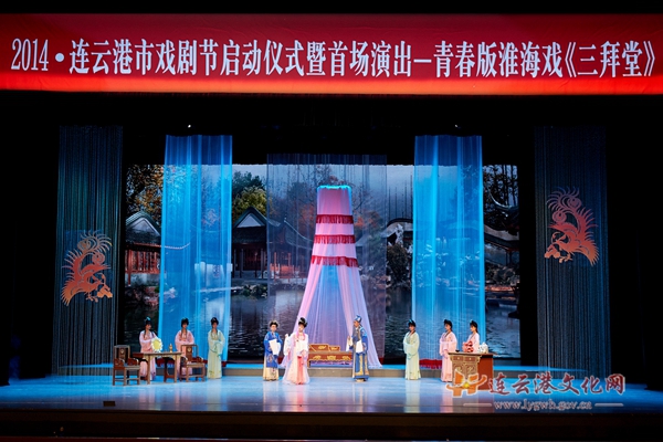 点击浏览下一页