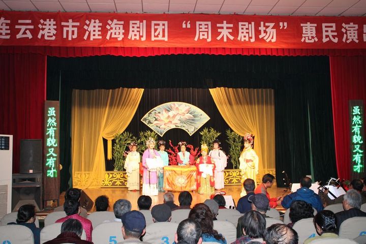 点击浏览下一页