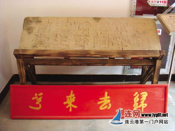 点击浏览下一页