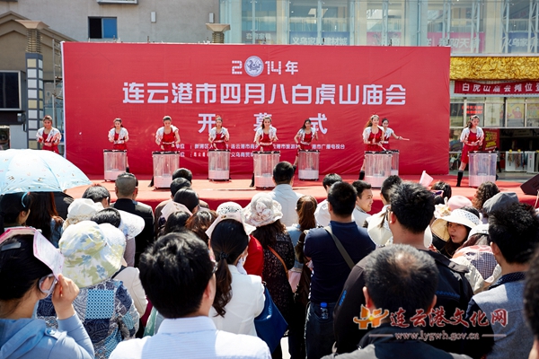 点击浏览下一页