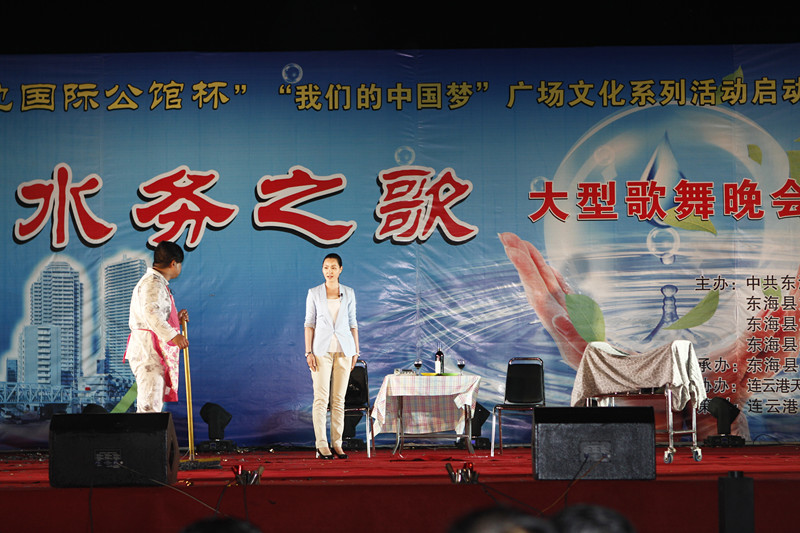 点击浏览下一页