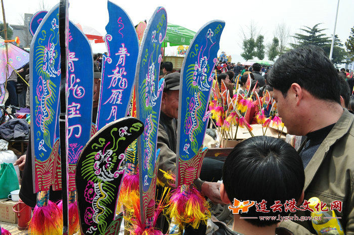 点击浏览下一页