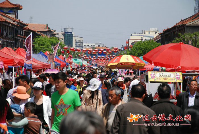 点击浏览下一页