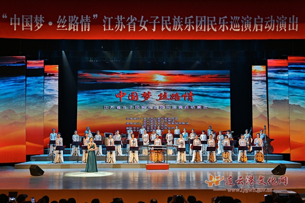 点击浏览下一页
