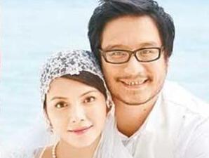 李心洁老公返马来努力挽救婚姻 已与小三半同居