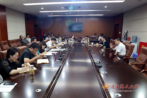 田明:高度肯定中国梦•丝路情第一阶段巡演