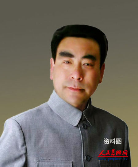 常铠霖