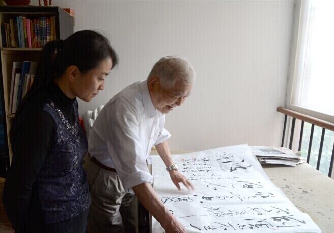 点击浏览下一页