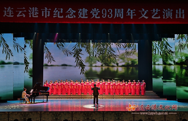 点击浏览下一页