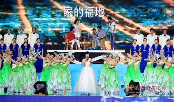 点击浏览下一页