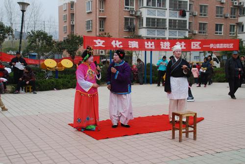 点击浏览下一页