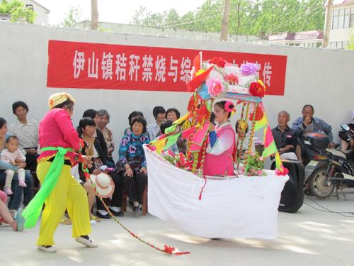 点击浏览下一页