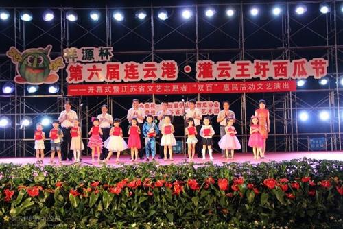 点击浏览下一页