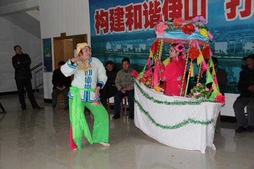 点击浏览下一页