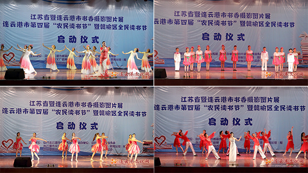 点击浏览下一页