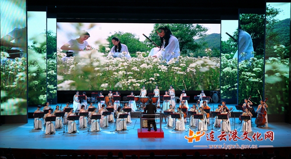 点击浏览下一页
