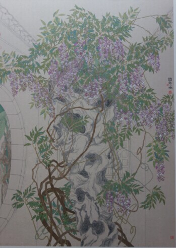 点击浏览下一页