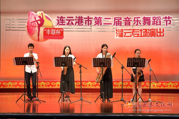 点击浏览下一页