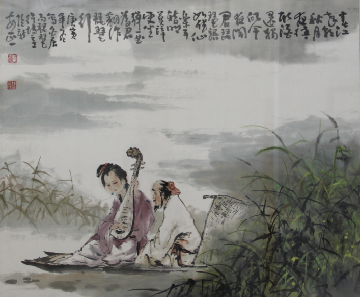 点击浏览下一页