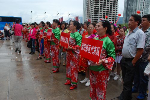 点击浏览下一页