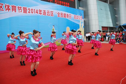 点击浏览下一页