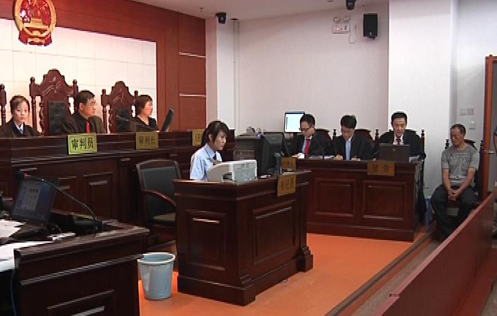 《喜羊羊与灰太狼》案结案 制片方支付85万元