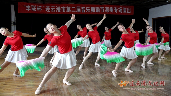 点击浏览下一页