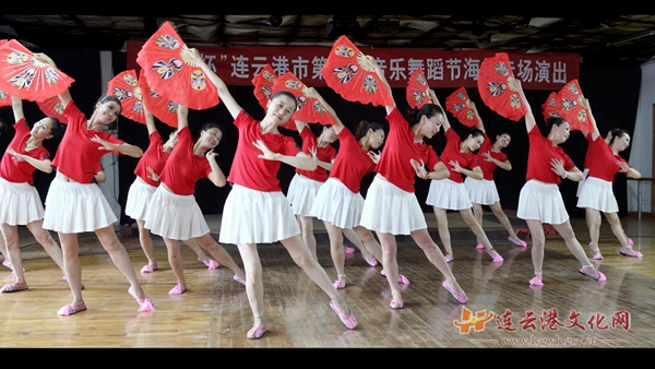 点击浏览下一页