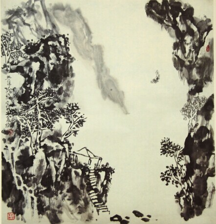 点击浏览下一页
