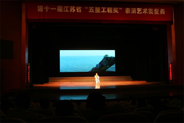 点击浏览下一页
