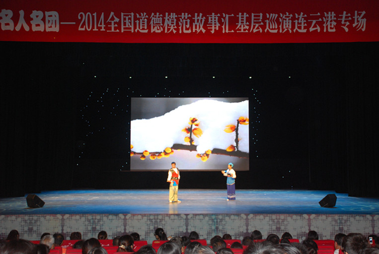 点击浏览下一页