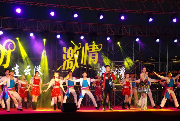 点击浏览下一页
