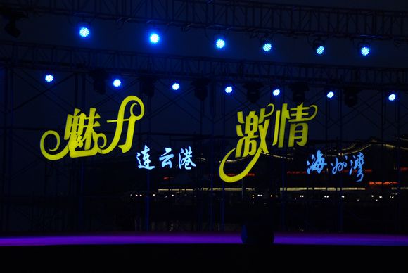 点击浏览下一页