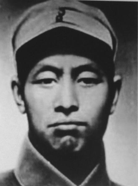 点击浏览下一页