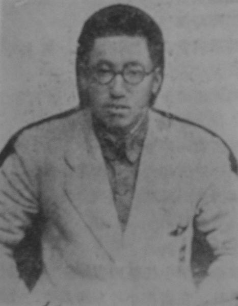 点击浏览下一页