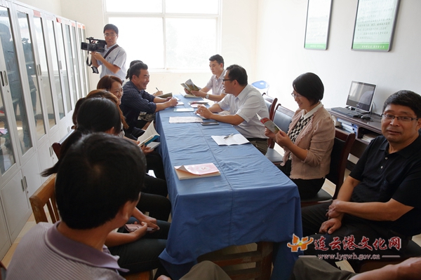 点击浏览下一页