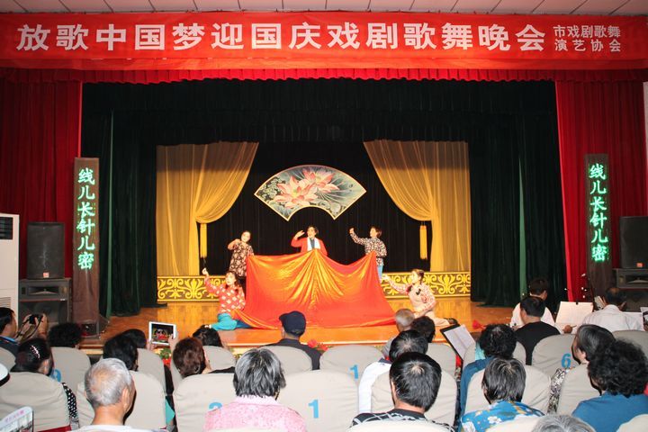 点击浏览下一页