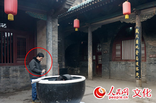 点击浏览下一页