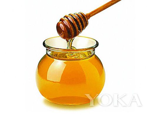蜂蜜要这样吃，才能功效翻倍！