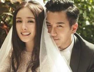 杨幂刘恺威离婚? 经纪人:这传闻也是醉了