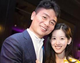 章泽天名誉侵权案胜诉 俩大V被判罚款+道歉