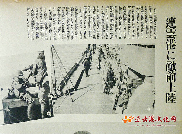 点击浏览下一页